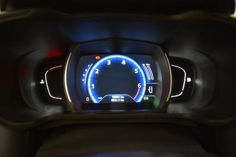 Auto Usate A Brescia | Renault Kadjar 1.3 Tce Business 140Cv Edc Fap