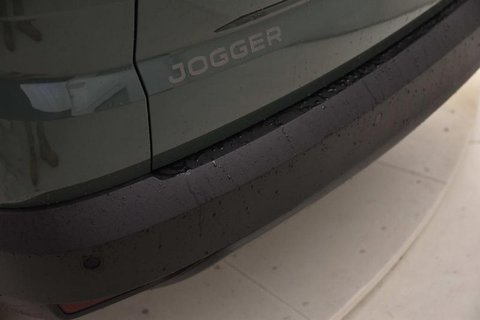 Auto Dacia Jogger 1.0 Tce Expression Gpl 100Cv 7P.ti Nuove Pronta Consegna A Brescia