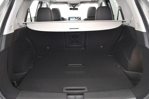 Auto Nuove Pronta Consegna A Brescia | Nissan X-Trail 1.5 E-Power Tekna 2Wd Auto **