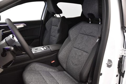 Auto Nuove Pronta Consegna A Brescia | Renault Austral 1.3 Mild Hybrid Techno 160Cv Auto