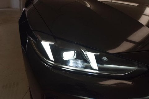 Auto Usate A Brescia | Bmw Serie 4 420D Gran Coupe Mhev 48V Xdrive M Sport Auto Tetto - Cerchi 19...