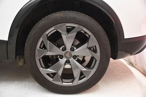 Auto Usate A Brescia | Cupra Formentor 1.5 Hybrid 150Cv Dsg