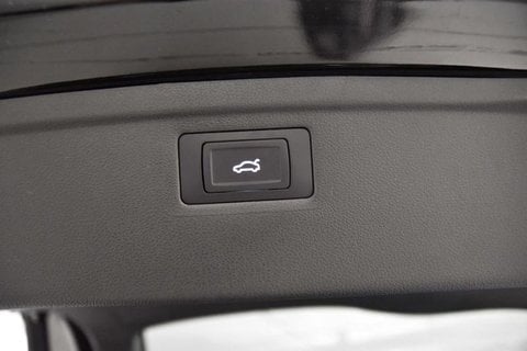 Auto Nuove Pronta Consegna A Brescia | Sportequipe 6 Gt 1.6 T-Gdi Gpl 186Cv Dct