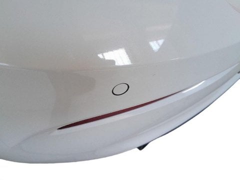 Auto Usate A Brescia | Bmw Serie 1 116D Eff.dynamics Sport 5P