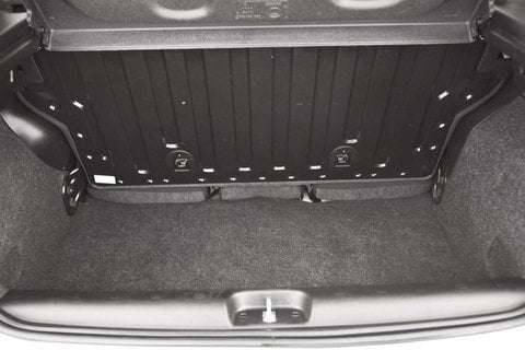 Auto Usate A Brescia | Fiat Pandina Panda Cross 1.0 Firefly Hybrid S&S 70Cv