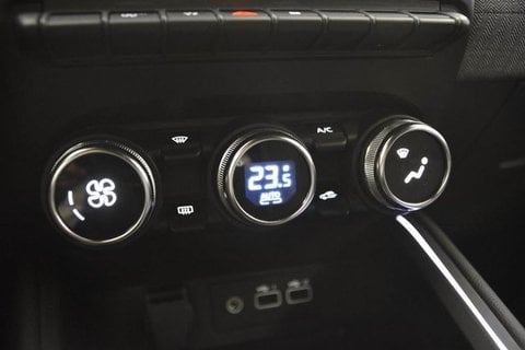 Auto Usate A Brescia | Renault Clio 1.0 Tce Techno 90Cv
