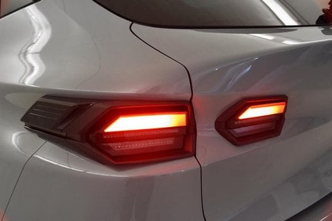 Auto Usate A Bergamo | Renault Clio 1.8 Full Hybrid E-Tech Techno 160Cv Auto