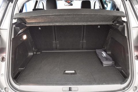 Auto Usate A Brescia | Citroën C5 Aircross 1.5 Bluehdi Shine S&S 130Cv Eat8