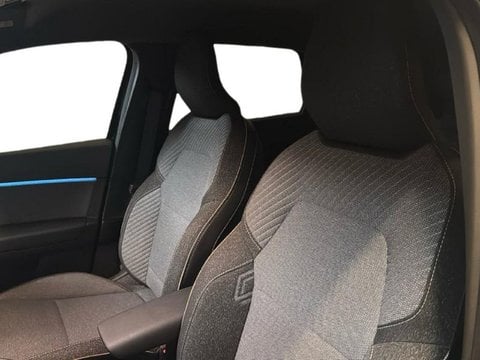 Auto Usate A Brescia | Renault Symbioz 1.8 E-Tech Full Hybrid Techno 160Cv Auto