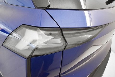 Auto Nuove Pronta Consegna A Brescia | Renault Symbioz 1.8 E-Tech Full Hybrid Evolution 160Cv Auto
