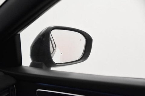 Auto Km0 A Brescia | Nissan Qashqai 1.3 Mhev N-Design 2Wd 140Cv