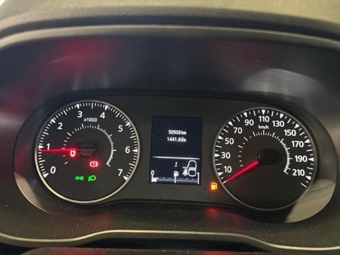 Auto Usate A Brescia | Dacia Duster 1.0 Tce Extreme Gpl 4X2 100Cv