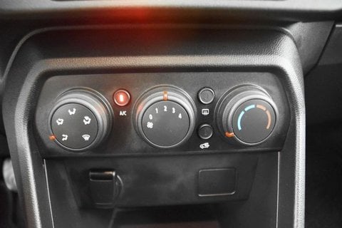 Auto Usate A Bergamo | Dacia Jogger 1.0 Tce Comfort Gpl 100Cv