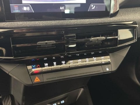 Auto Usate A Brescia | Renault Clio 1.2 Tce Evolution 115Cv