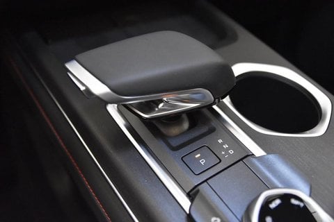Auto Nuove Pronta Consegna A Brescia | Dr Automobiles Dr 6 Stilnovo 1.5 T-Gdi Gpl Dct - Nuova Dr6...