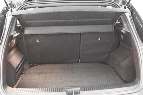 Auto Km0 A Brescia | Renault Austral 1.2 Mild Hybrid Advanced Evolution 130Cv