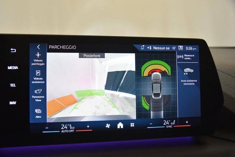 Auto Usate A Brescia | Bmw Serie 2 Gran Coupe Serie 2 220 Gran Coupe 48V Msport Auto Cerchi 19 - ...