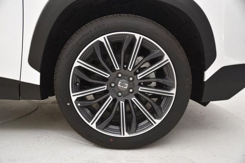 Auto Nuove Pronta Consegna A Brescia | Sportequipe 6 Gt 1.6 T-Gdi 186Cv Dct
