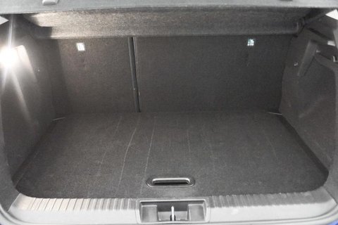 Auto Usate A Bergamo | Renault Captur 1.0 Tce Zen Gpl 100Cv