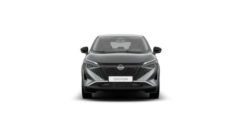 Auto Nuove Pronta Consegna A Brescia | Nissan Qashqai 1.5 E-Power Acenta 2Wd 205Cv