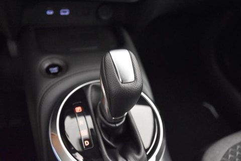 Auto Nuove Pronta Consegna A Bergamo | Nissan Juke 1.0 Dig-T N-Sport 114Cv Dct
