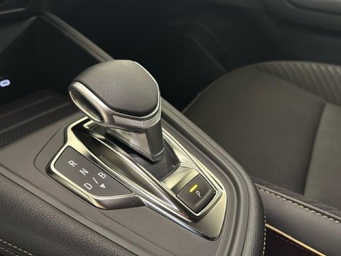 Auto Usate A Brescia | Renault Symbioz 1.6 E-Tech Full Hybrid Iconic 145Cv Auto