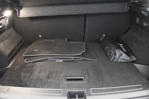 Auto Usate A Brescia | Renault Austral 1.2 E-Tech Full Hybrid Techno Esprit Alpine 200Cv