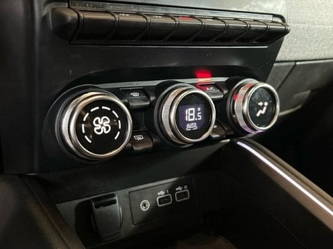 Auto Usate A Brescia | Renault Clio 1.0 Tce Techno 90Cv