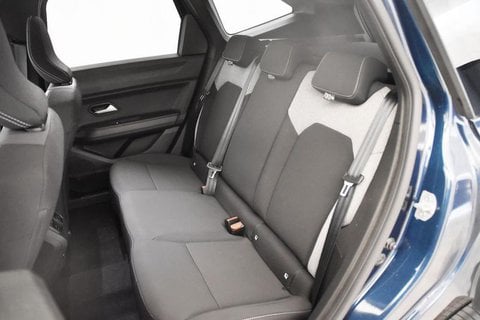 Auto Nuove Pronta Consegna A Bergamo | Dacia Bigster 1.8 Hybrid Journey 155Cv