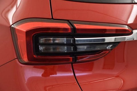 Auto Nuove Pronta Consegna A Brescia | Dr Automobiles Dr 5.0 Dr5.0 1.5 Turbo 154Cv Cvt