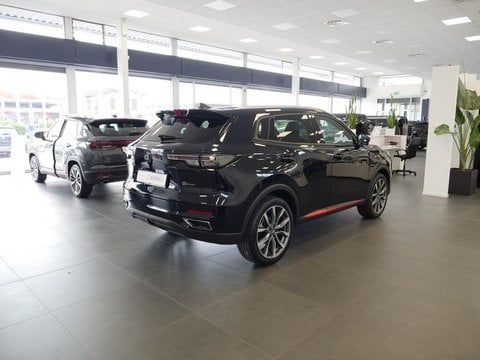 Auto Nuove Pronta Consegna A Brescia | Dr Automobiles Dr 6 Stilnovo 1.5 T-Gdi Gpl Dct
