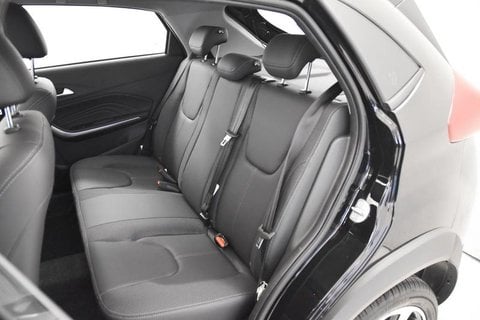 Auto Km0 A Brescia | Dr Automobiles Dr 3.0 1.5 116Cv Cvt - Campagna Km0 Giugno 2025