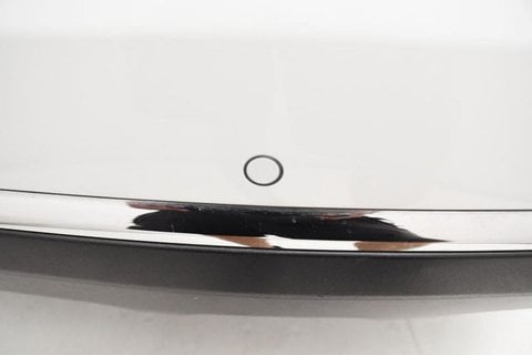 Auto Usate A Brescia | Kia Sportage 1.6 Crdi M.hybrid Style Techno&Safety Pack 2Wd 136Cv