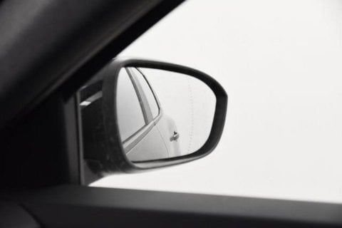 Auto Km0 A Bergamo | Renault Austral 1.2 Mild Hybrid Advanced Evolution 130Cv - Km0