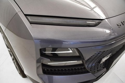 Auto Nuove Pronta Consegna A Brescia | Sportequipe 6 Gt 1.6 T-Gdi Gpl 186Cv Dct