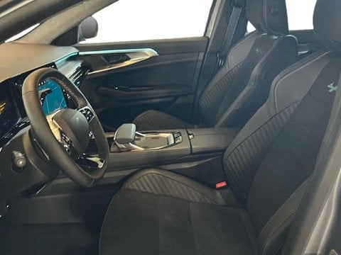 Auto Usate A Brescia | Renault Rafale 1.2 E-Tech Full Hybrid Esprit Alpine 200Cv Auto