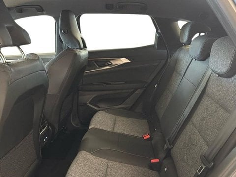 Auto Usate A Brescia | Renault Austral 1.2 Full Hybrid E-Tech Techno 200Cv Auto