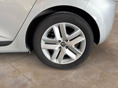 Auto Usate A Brescia | Renault Clio 1.0 Tce Zen Gpl 100Cv My21 Iva Esclusa - Autocarro