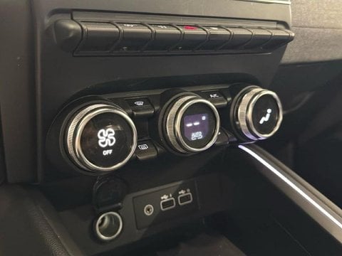 Auto Usate A Brescia | Renault Clio 1.0 Tce Techno 90Cv