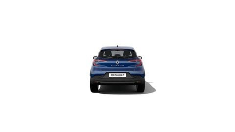 Auto Nuove Pronta Consegna A Brescia | Renault Captur 1.2 Tce Evolution 115Cv