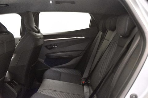 Auto Nuove Pronta Consegna A Brescia | Renault Megane E-Tech Electric Megane E-Tech Esprit Alpine...