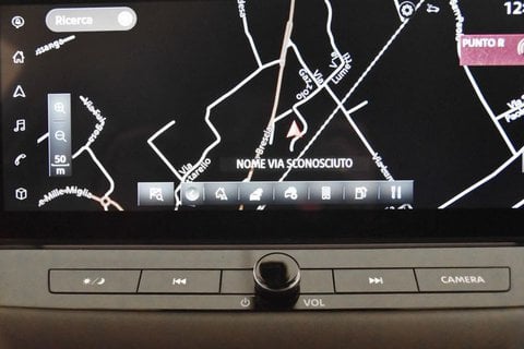 Auto Km0 A Brescia | Nissan X-Trail 1.5 E-Power N-Connecta 2Wd