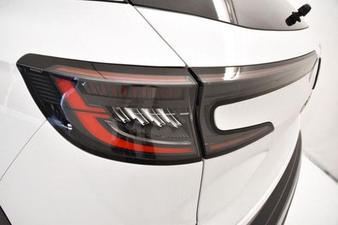 Auto Km0 A Brescia | Renault Austral 1.3 Mild Hybrid Techno 160Cv Auto