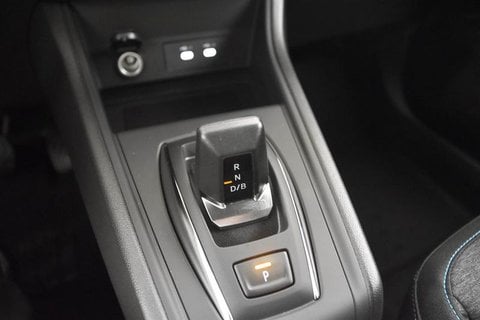 Auto Nuove Pronta Consegna A Brescia | Renault Captur 1.8 Full Hybrid E-Tech Evolution 160Cv Auto...
