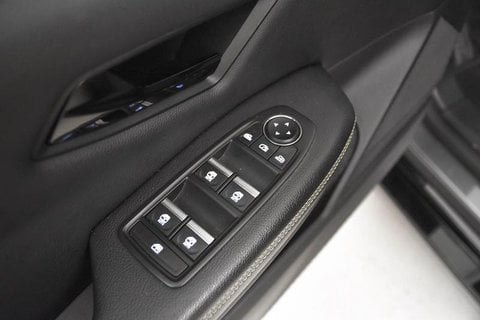 Auto Usate A Bergamo | Renault Megane E-Tech Electric Megane E-Tech Techno Ev60 Optimum Charge 220Cv