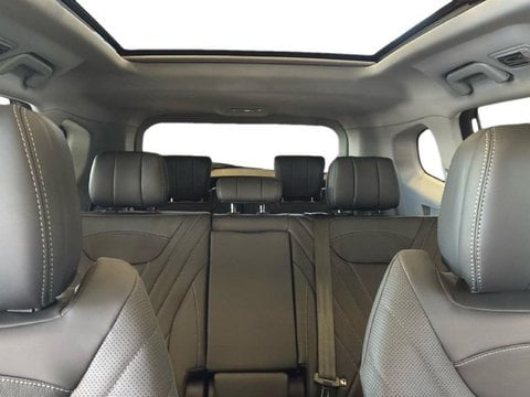 Auto Nuove Pronta Consegna A Brescia | Sportequipe 8 1.5 Phev Auto -Tetto-360-Camera-Navigatore-F...