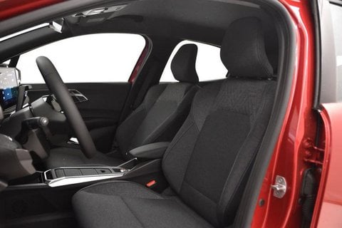 Auto Nuove Pronta Consegna A Brescia | Renault Clio 1.8 Full Hybrid E-Tech Evolution 160Cv Auto -...