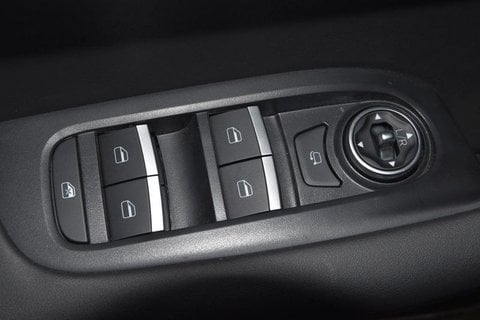Auto Nuove Pronta Consegna A Brescia | Dr Automobiles Dr 6.0 1.5 Turbo