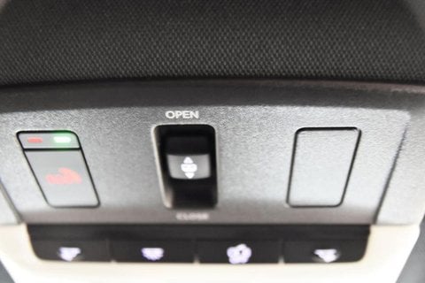 Auto Km0 A Brescia | Nissan Qashqai 1.3 Mild Hybrid Tekna 2Wd 158Cv Xtronic - Km0