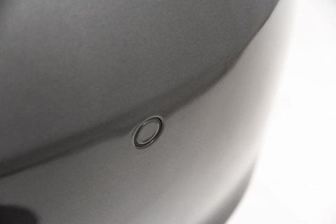 Auto Usate A Bergamo | Volkswagen Polo 1.0 Mpi Comfortline 75Cv 5P